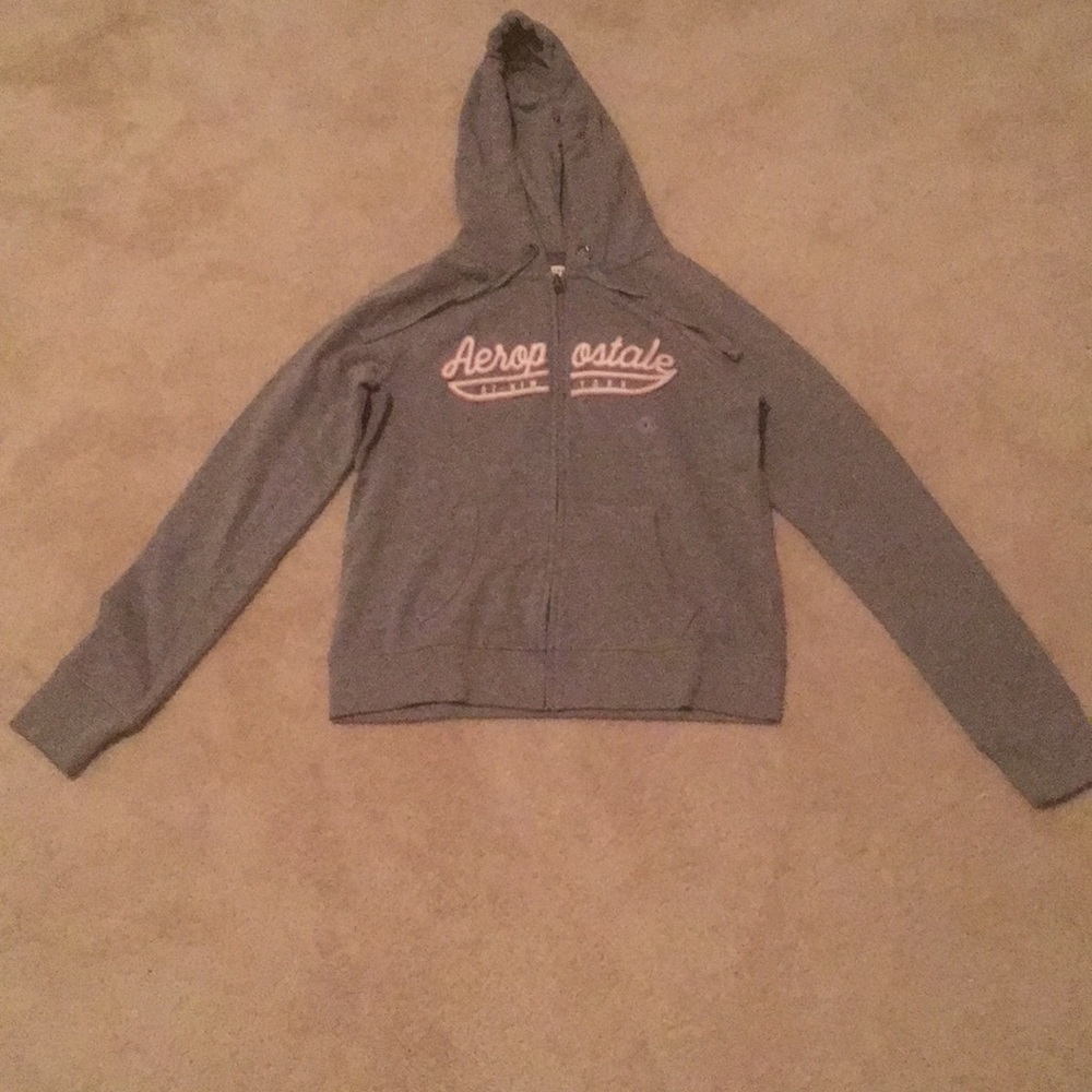 Aeropostale Hoodie